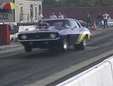 http://img.photobucket.com/albums/v430/harmful_if_swollowed/Long island Extreme/th_li_Camaro_2stars.jpg